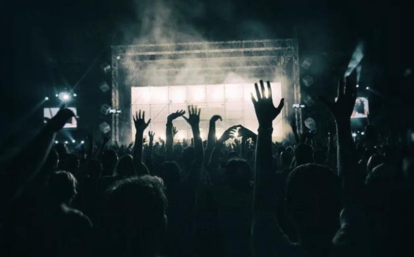 Lamezia Terme, nota discoteca senza i permessi antincendio: sequestrata images Lamezia Terme, nota discoteca senza i permessi antincendio: sequestrata