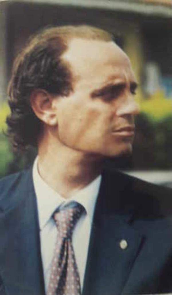 Area Gasometro a Catanzaro: accolto il ricorso del Comune contro il pagamento di 500.000 euro alla Edilbotro images Area Gasometro a Catanzaro: accolto il ricorso del Comune contro il pagamento di 500.000 euro alla Edilbotro