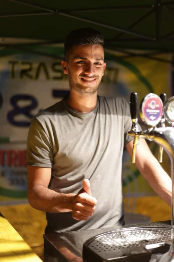 L’Associazione “Vittorio Paone” dona un defibrillatore al Polo Socio Sanitario di Squillace images L’Associazione “Vittorio Paone” dona un defibrillatore al Polo Socio Sanitario di Squillace