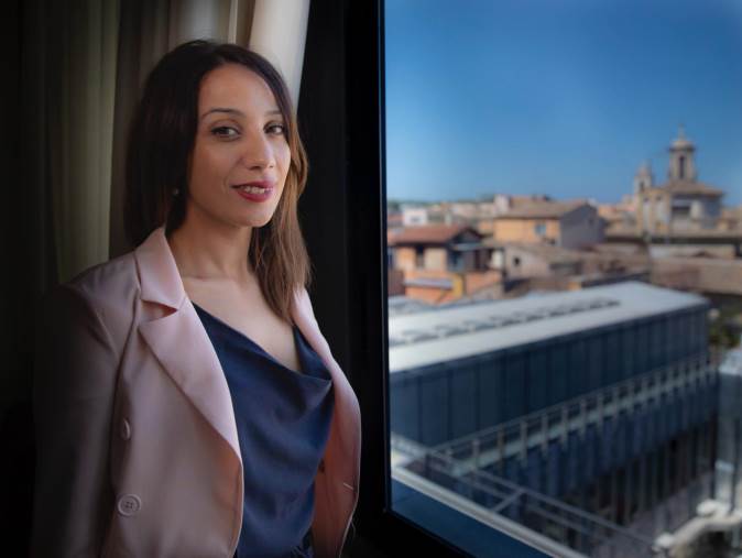 images Totem informativi mentre i trasporti crollano, Scutellà (M5s): "Servono mezzi efficienti, non operazioni di facciata"