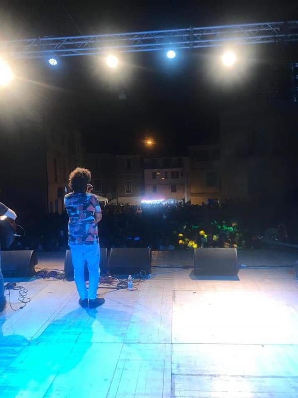 A Simeri Crichi si tutela l'ambiente e la sicurezza dei cittadini images A Simeri Crichi si tutela l'ambiente e la sicurezza dei cittadini