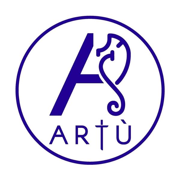 images Elezioni universitarie all'Umg: l'associazione "Artù" chiede l’annullamento del voto