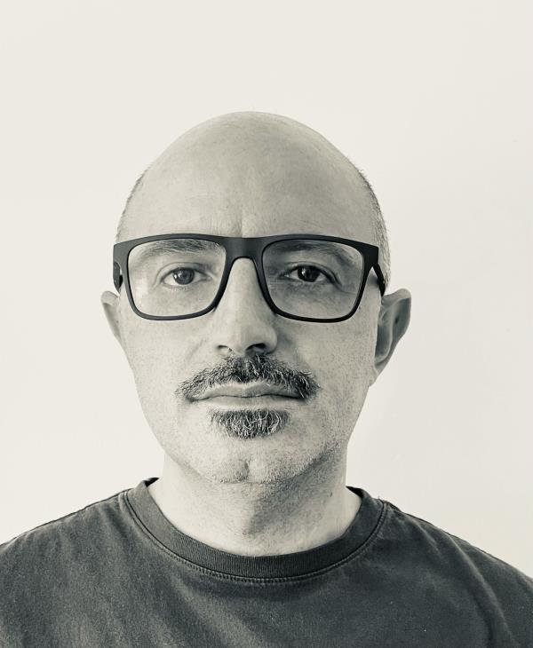 VI edizione Materia festival del design: oggi il pre opening nel quartiere marinaro con Emilio Salvatore Leo images VI edizione Materia festival del design: oggi il pre opening nel quartiere marinaro con Emilio Salvatore Leo