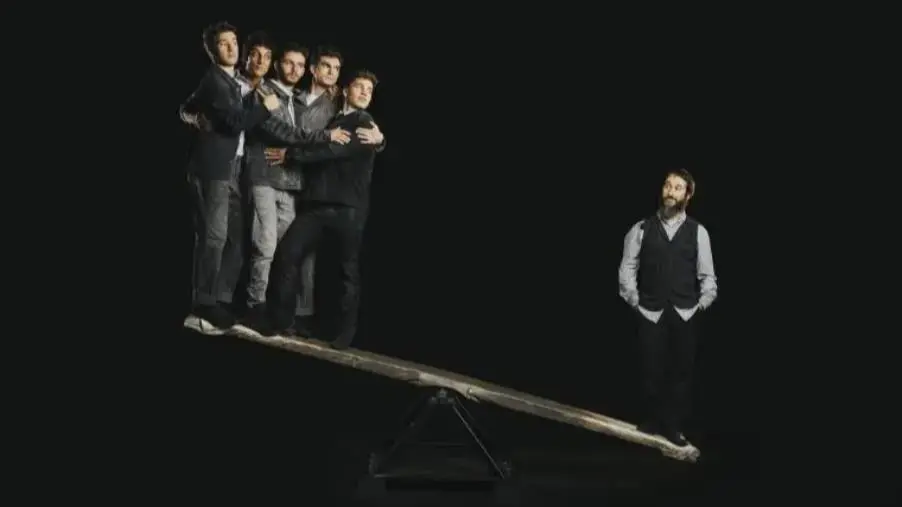 XX Festival d’autunno, c’è tempo fino al 10 settembre per abbonarsi agli spettacoli che si terranno al Teatro Politeama images XX Festival d’autunno, c’è tempo fino al 10 settembre per abbonarsi agli spettacoli che si terranno al Teatro Politeama