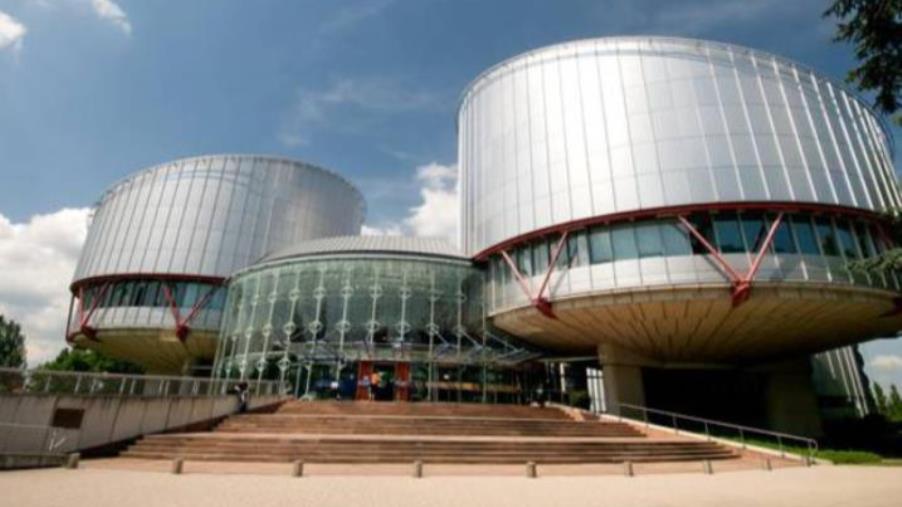 images Strasburgo condanna l'Italia: "Lo Stato paghi per società pubbliche nel Crotonese"