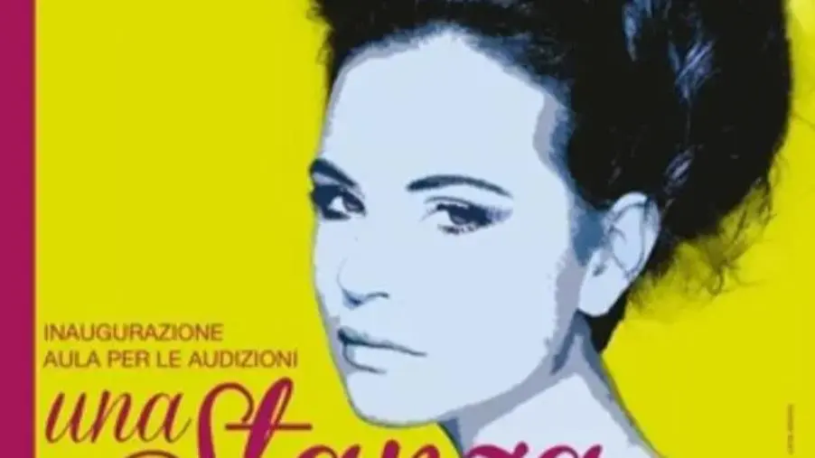 images "Una stanza tutta per sé", Polizia e Soroptimist insieme per l'ascolto delle vittime di violenza 