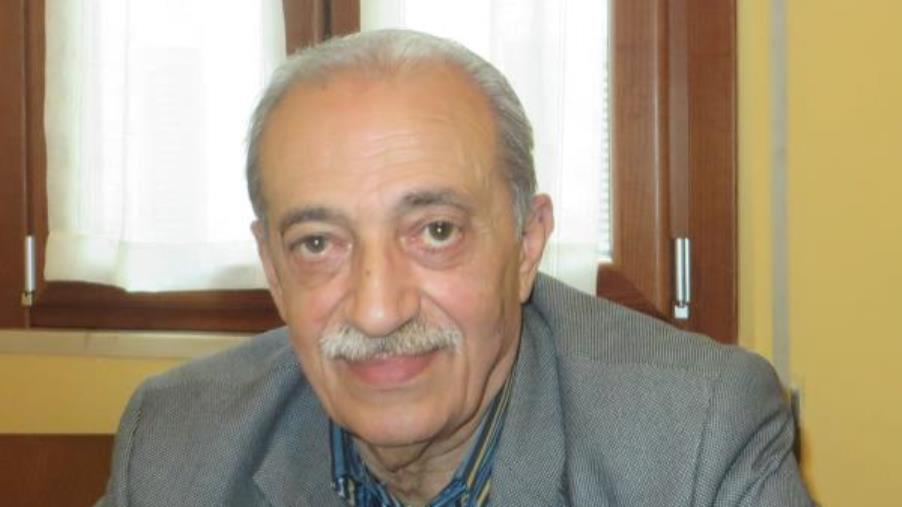 images Addio a Lillo Manti, il ricordo di Mario Tassone