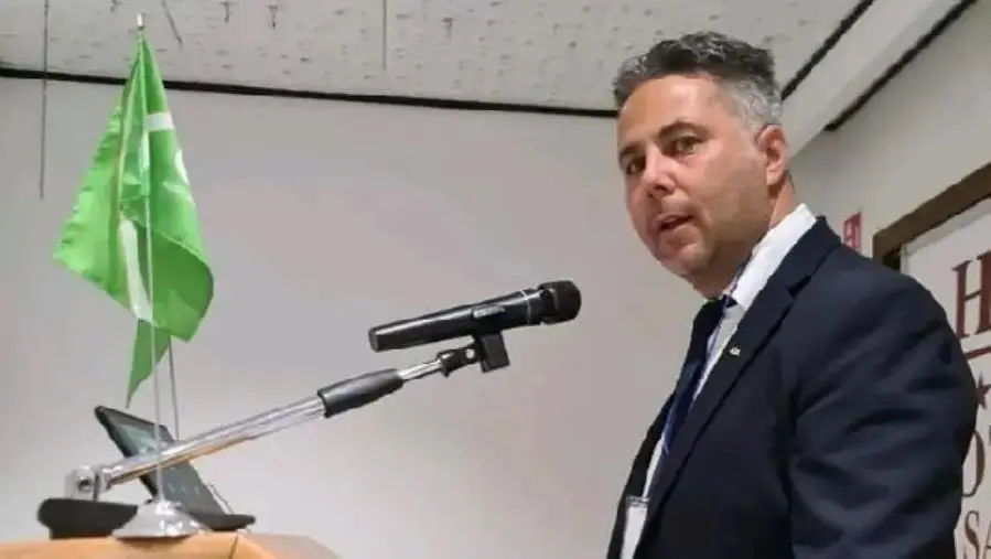 images Furti in aziende agricole, la Cia Calabria Nord lancia allarme