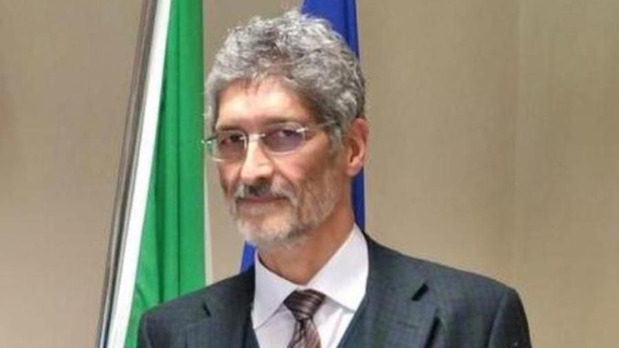 Regione, si dimette l'assessore alle infrastrutture: "Torno all'Università" images Regione, si dimette l'assessore alle infrastrutture: "Torno all'Università"