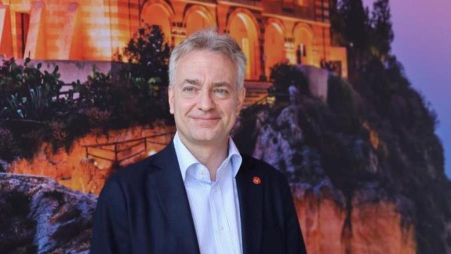 images Banda ultra larga aree rurali: completamento dell’infrastruttura in 187 Comuni, disponibili altri 7 milioni