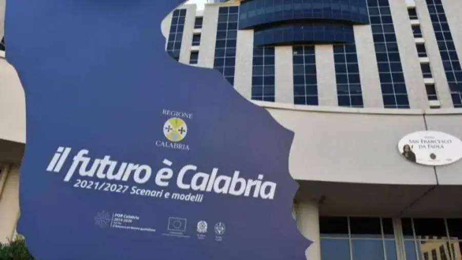 images Domani in Cittadella la firma del protocollo d'intesa tra Regione e Federazione italiana tradizioni popolari