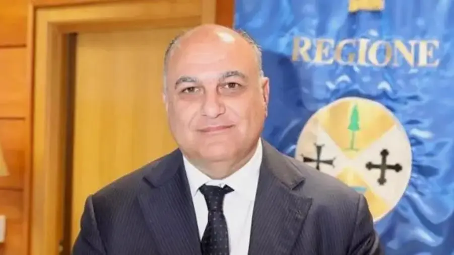 images Garanzia occupabilità, pubblicati due decreti del dipartimento lavoro