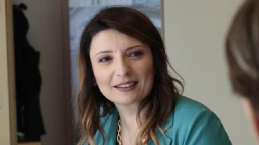 images Povertà, disabilità e inclusione: dalla Regione oltre 75 milioni per il triennio 2021/2023