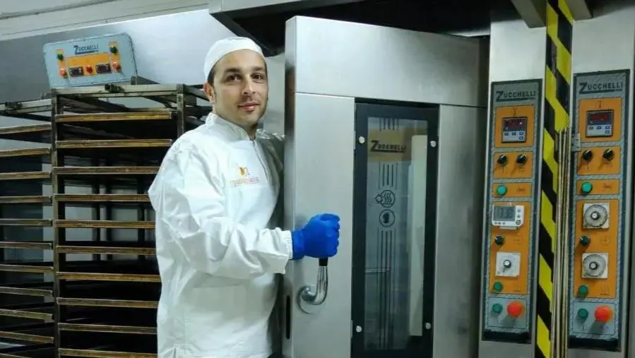 images Lettera a Tito, un polo dolciario per Badolato e altre vocazioni produttive