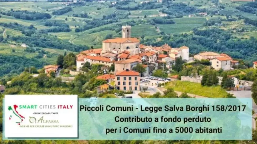 Lettera a Tito, mini-Storia e Manifesto della Spop-Art ovvero l’arte contro lo spopolamento images Lettera a Tito, mini-Storia e Manifesto della Spop-Art ovvero l’arte contro lo spopolamento