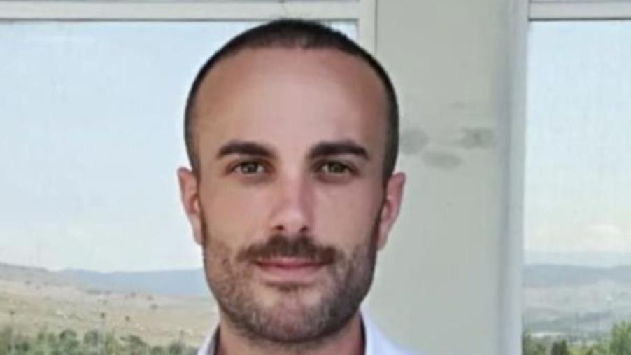 images Catanzaro, Roberto Rizza: "L'Amministrazione comunale rifiuti ogni compromesso al ribasso"