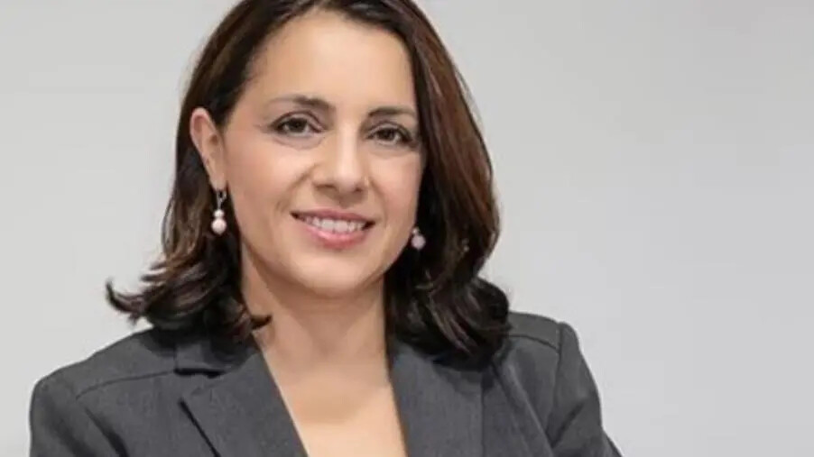 Istituto pericolante sequestrato a Isola di Capo Rizzuto, indagato il sindaco images Istituto pericolante sequestrato a Isola di Capo Rizzuto, indagato il sindaco