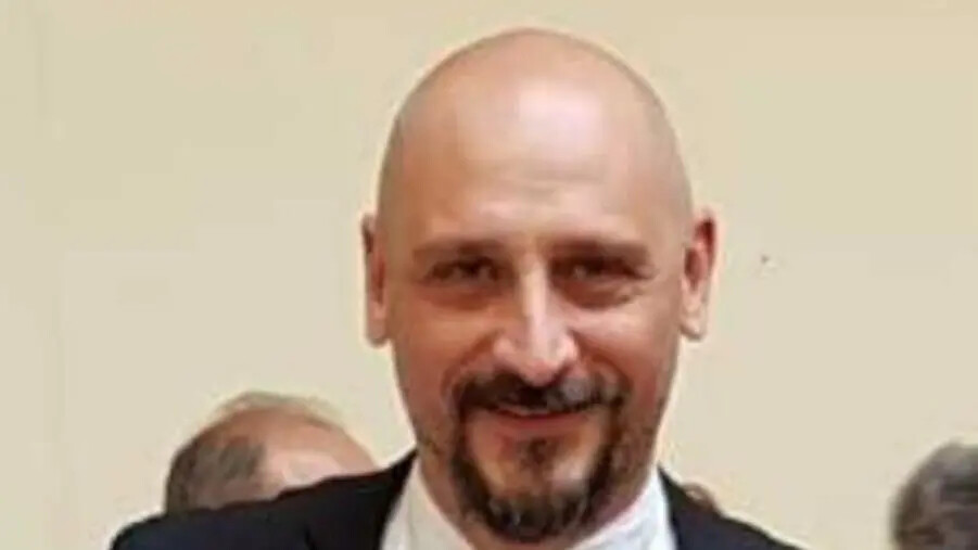 images “Giornate di studio sul Piano Strutturale del Comune di Lamezia Terme”: 2 giorni di confronto  con gli Architetti