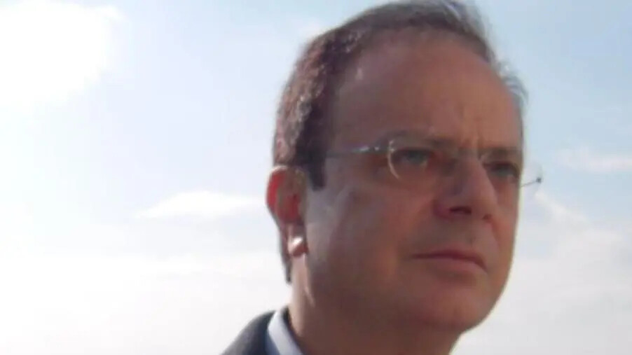 L’economista Walter Frangipane e “la politica dei dazi” images L’economista Walter Frangipane e “la politica dei dazi”