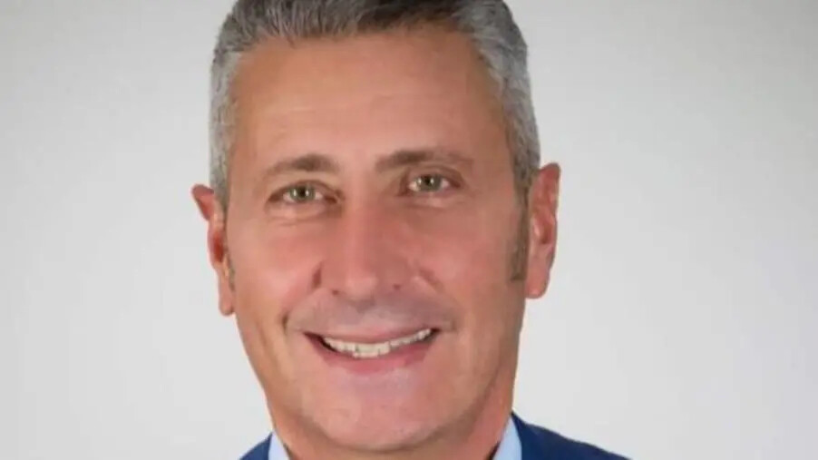 images Comunicazioni: a Taurianova si estende la banda ultralarga