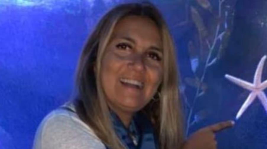 images Asp Catanzaro, Elga Rizzo rinuncia all'incarico di direttore amministrativo 