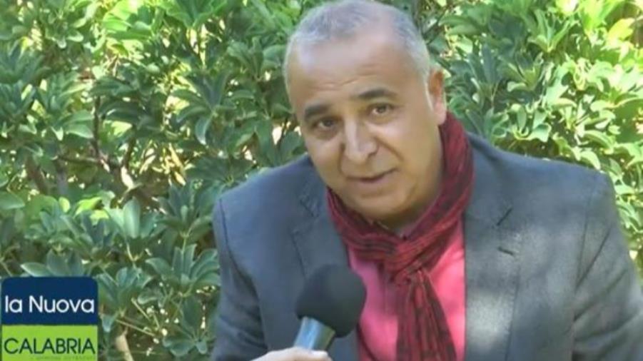 images Riattivazione Tavolo Istituzionale Servizio Idrico Integrato, convocati i sindacati dopo l'interrogazione di Mammoliti