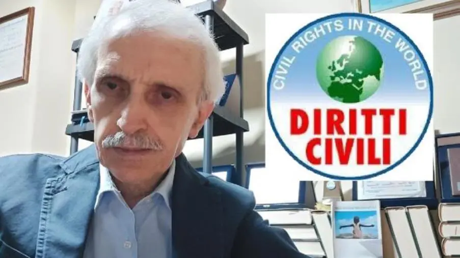 Migranti: ripartono i lavori al cimitero internazionale in Calabria