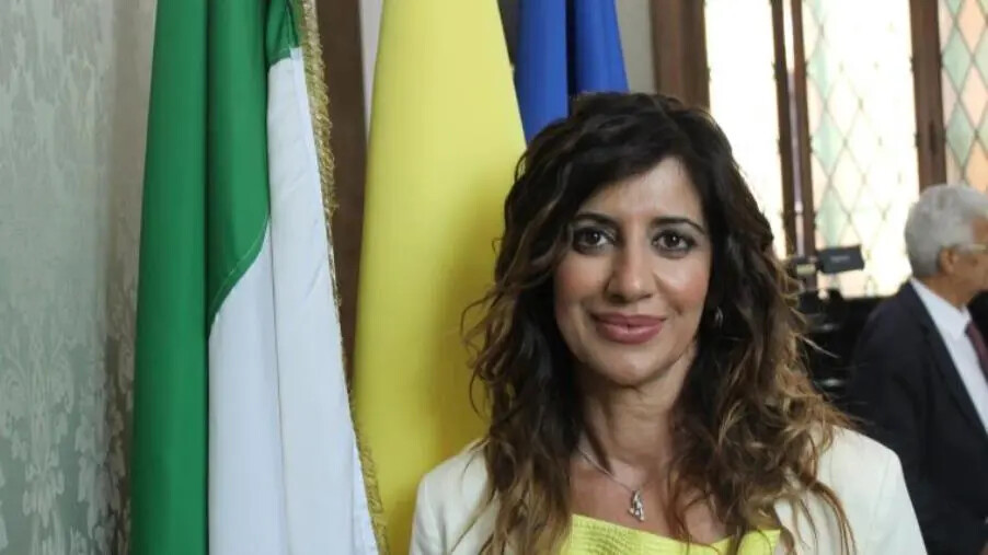 images Allarme sindaci su Guardie mediche, Iemma: "Garantire continuità assistenziale"