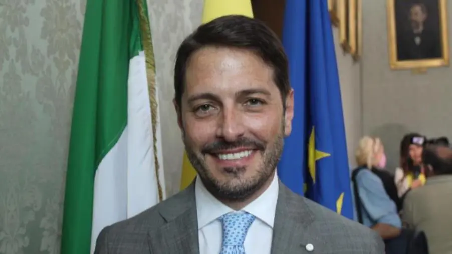 Catanzaro, domenica appuntamento con l’Urban trekking tra tradizione e divertimento images Catanzaro, domenica appuntamento con l’Urban trekking tra tradizione e divertimento