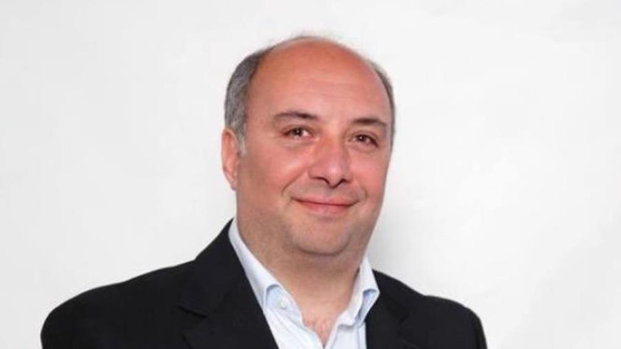 images Domande per il contributo affitto, il plauso di Critelli all'Amministrazione comunale