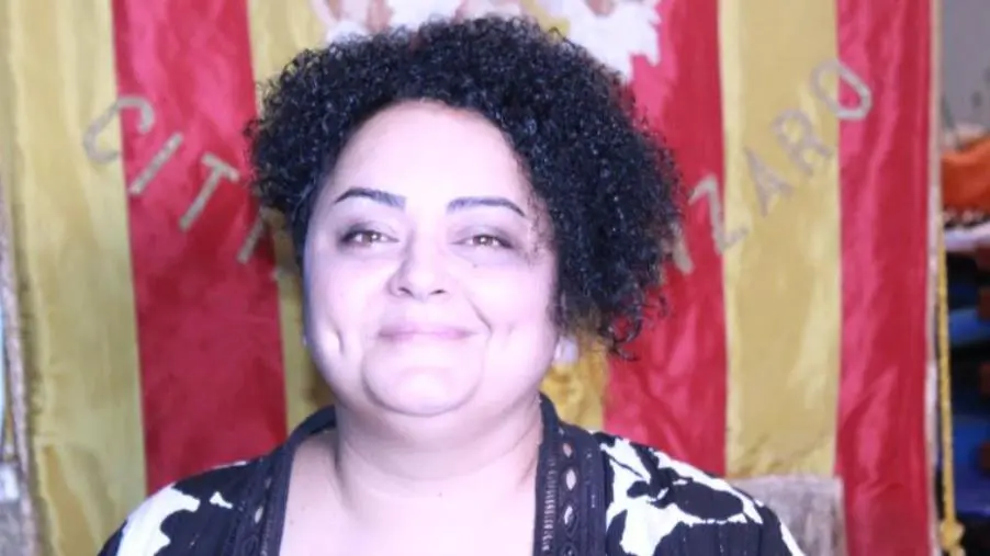 Alessandro Gentile nuovo delegato cittadino di FI, gli auguri di Lea Concolino (Noi Moderati)