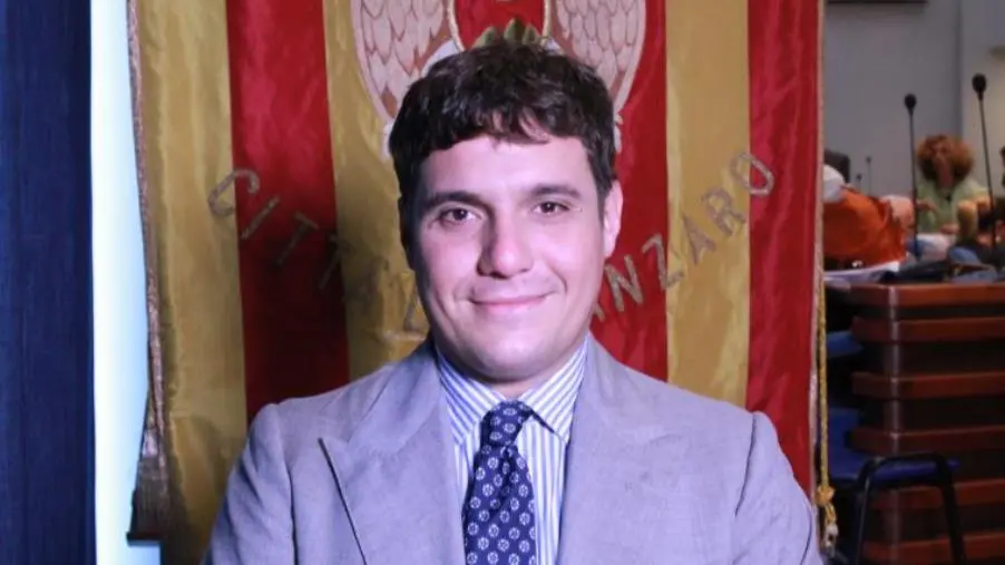 Fine commissariamento sanità calabrese, Polimeni: "Giornata storica" 