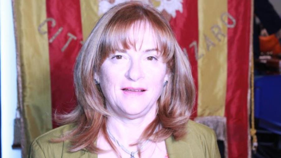 images Depurazione a Catanzaro, Caviano: “Riccio non si rassegna all’idea che in 2 anni abbiamo fatto più di lui”