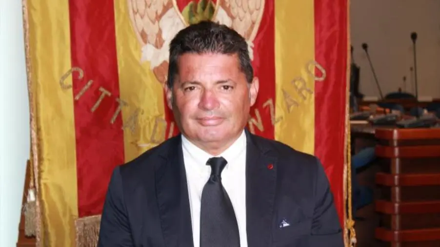 Transizione ambientale, Riccio: "Il Comune assuma uno o più agronomi per una Catanzaro green e sostenibile" images Transizione ambientale, Riccio: "Il Comune assuma uno o più agronomi per una Catanzaro green e sostenibile"