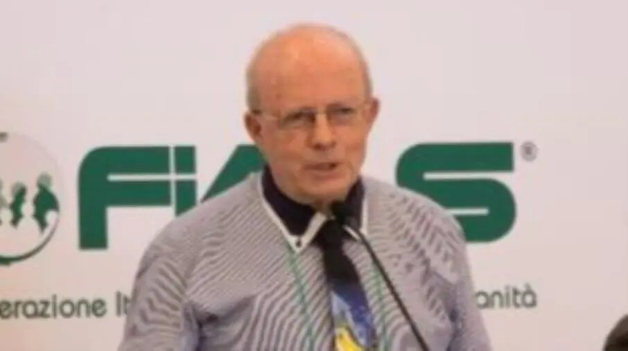 L’appello della Fials Catanzaro: “Alla Dulbecco sostituire immediatamente il personale in gravidanza e in malattie di lunga durata” images L’appello della Fials Catanzaro: “Alla Dulbecco sostituire immediatamente il personale in gravidanza e in malattie di lunga durata”