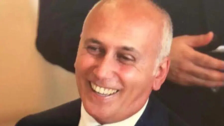 Trasporti, vertice a Roma per la ristrutturazione della stazione di Cosenza images Trasporti, vertice a Roma per la ristrutturazione della stazione di Cosenza