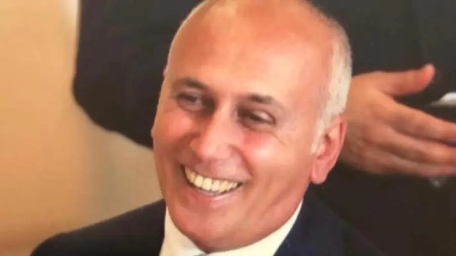 Turismo e artigianato a Cosenza, Caruso: "I dati di Confartigianato confermano la bontà della strategia"