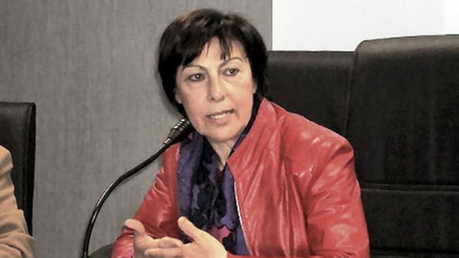 Minori, Bruni e il Pd: "L’idea del Governatore è pessima ed offende la dignità umana" images Minori, Bruni e il Pd: "L’idea del Governatore è pessima ed offende la dignità umana"