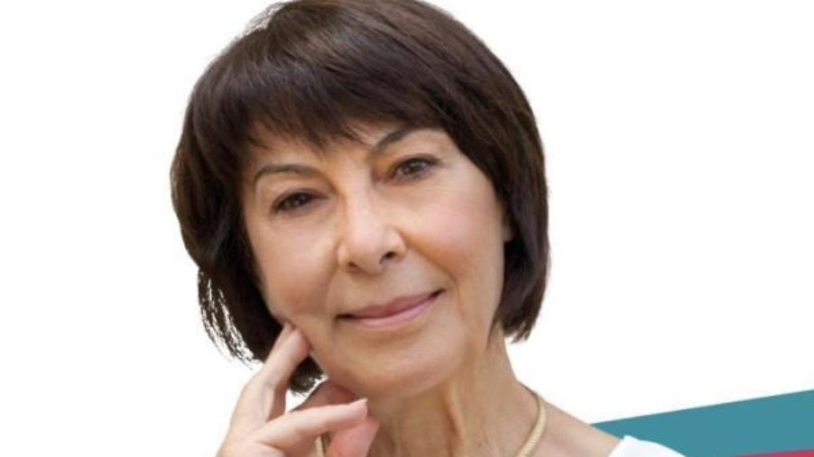 Premiati gli studenti del Galilei di Lamezia per "Cultura e Legalità", Bruni: "Le nuove generazioni facciano rete" images Premiati gli studenti del Galilei di Lamezia per "Cultura e Legalità", Bruni: "Le nuove generazioni facciano rete"