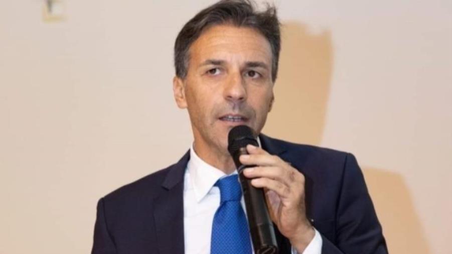 images Il sindacato Fsp Polizia replica al consigliere comunale Capellupo: "La verità sta altrove, cioè nel passato"