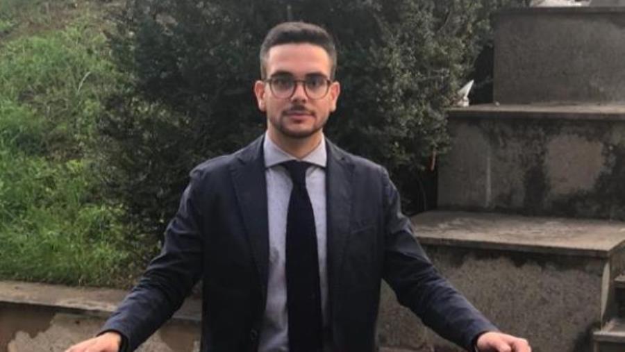 images Scigliano al Coruc: "Risposte e programmi certi per la facoltà di Medicina dell'Umg"