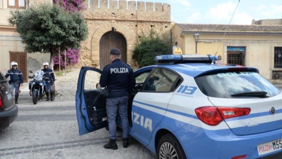 images Musica oltre l'orario consentito: a Crotone sanzionati tre locali &nbsp;