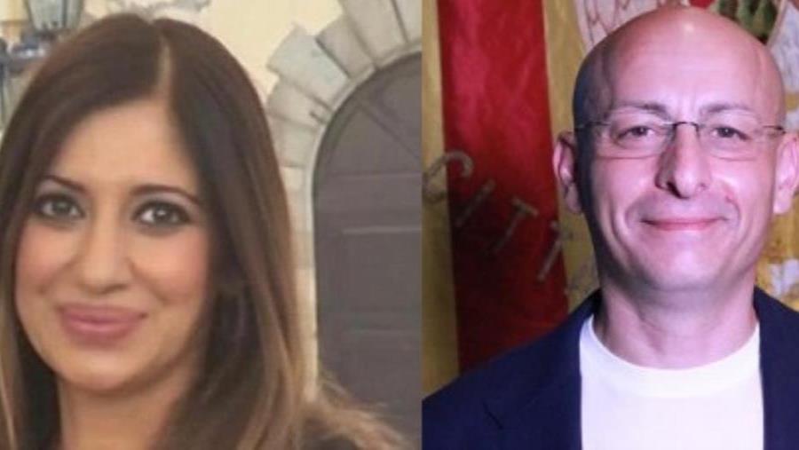 images Azienda unica Dulbecco, Iemma e Celia: “Attacco scomposto di Longo. Il centrodestra perde occasione” 