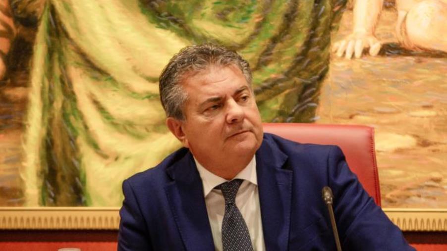 images Medicina, Mancuso: "Catanzaro non perde nulla, la Calabria guadagna studenti. Il Pd ha votato contro l'azienda unica"