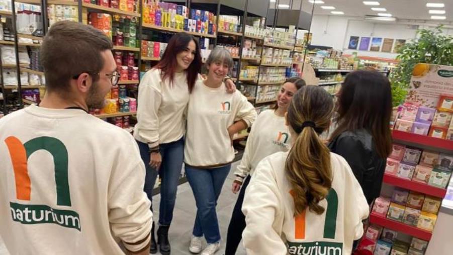 Montepaone, un mese di Naturium: “Dove il sogno di un altro mondo è possibile”
images Montepaone, un mese di Naturium: “Dove il sogno di un altro mondo è possibile”