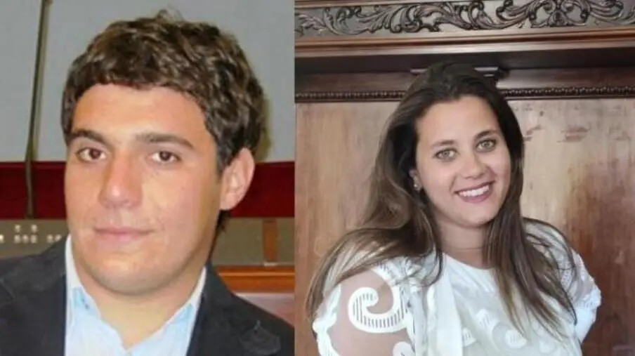 Movida Catanzaro, Polimeni e Lobello: "Cosa sta aspettando il Comune per la Ztl nel quartiere marinaro?" images Movida Catanzaro, Polimeni e Lobello: "Cosa sta aspettando il Comune per la Ztl nel quartiere marinaro?"