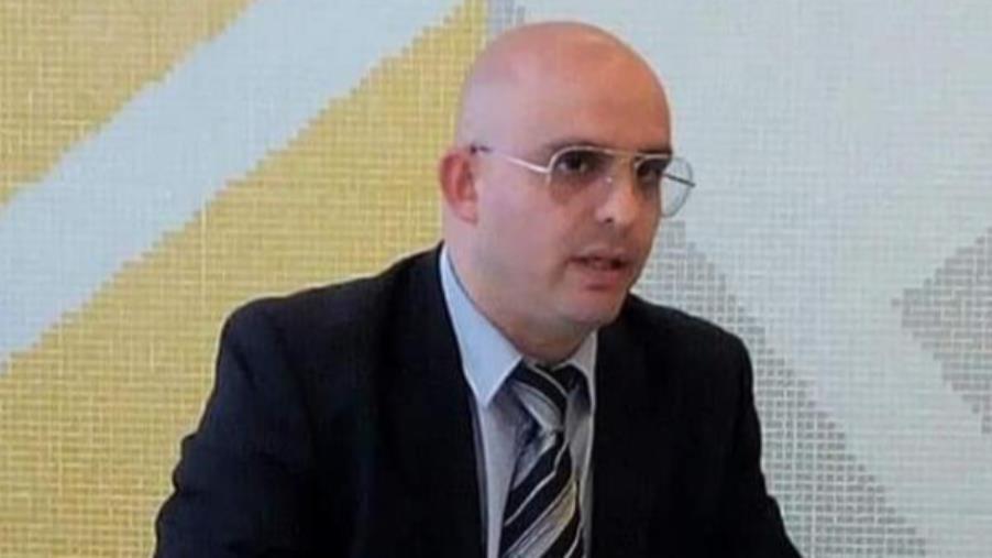 images Attacco Majorino alla Calabria, Pisano (Fdi): "Lui chieda scusa e il Pd si dissoci"