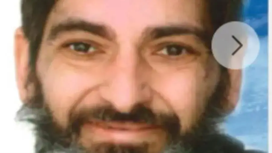 images Girifalco, domani lutto cittadino: a soli 45 anni scompare Paolo Migliazza