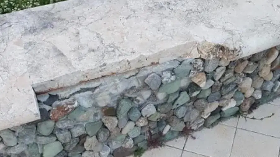 Lungomare di Giovino, Silipo (CalabriaOltre): "L'Estate è alle porte, l'amministrazione intervenga" images Lungomare di Giovino, Silipo (CalabriaOltre): "L'Estate è alle porte, l'amministrazione intervenga"