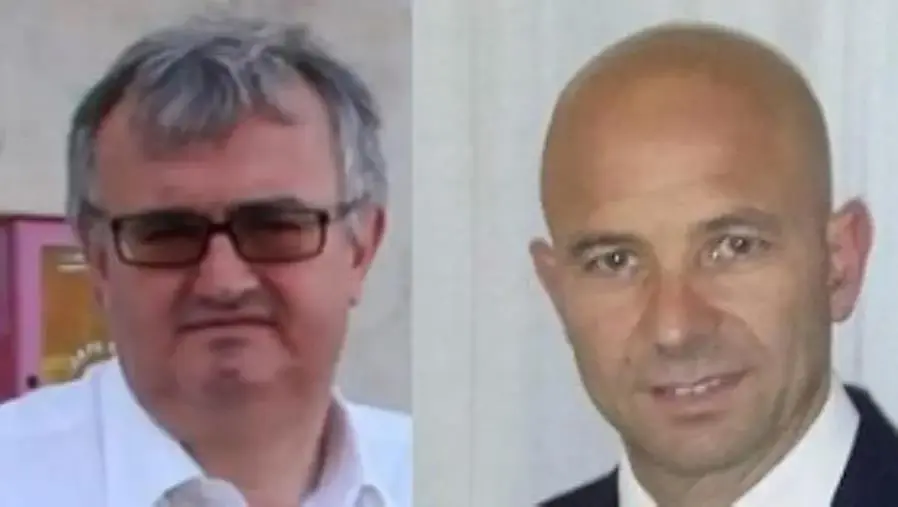 Blitz a Catanzaro, plauso di De Masi e Gaglianese (associazione "La Tazzina della legalità") images Blitz a Catanzaro, plauso di De Masi e Gaglianese (associazione "La Tazzina della legalità")